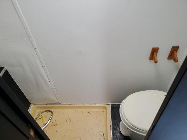 2006 CRAF TRAILER #3293527434