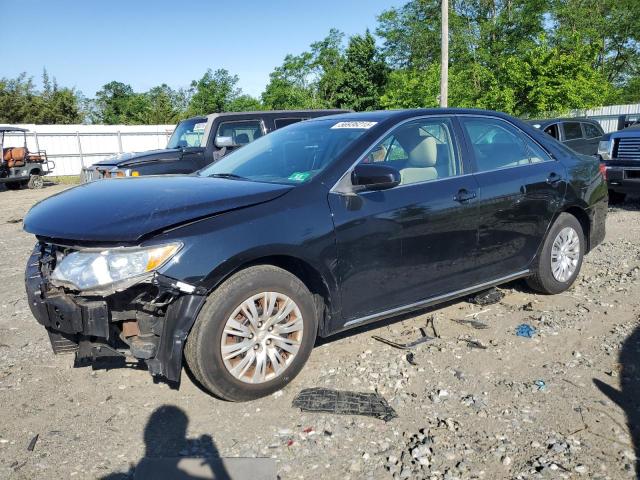 Vin: 4t4bf1fk9er403000, lot: 56936215, toyota camry l 2014 img_1