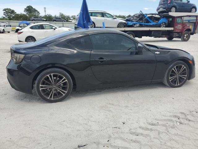 Vin: jf1znaa16f8707903, lot: 59116605, toyota scion 20153