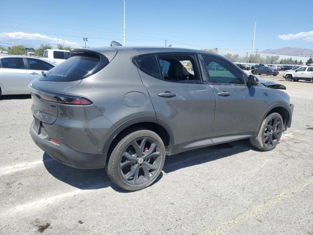 2023 DODGE HORNET GT ZACNDFANXP3A06553