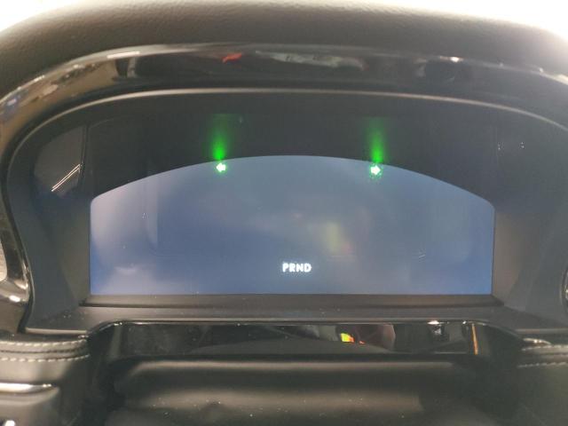 2024 LINCOLN CORSAIR RE 5LMCJ2CA3RUL11365