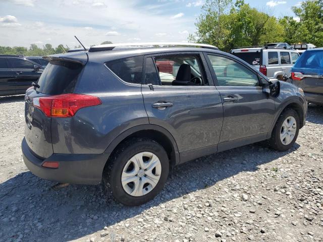 Vin: jtmzfrev1dd020061, lot: 58093835, toyota rav4 le 20133