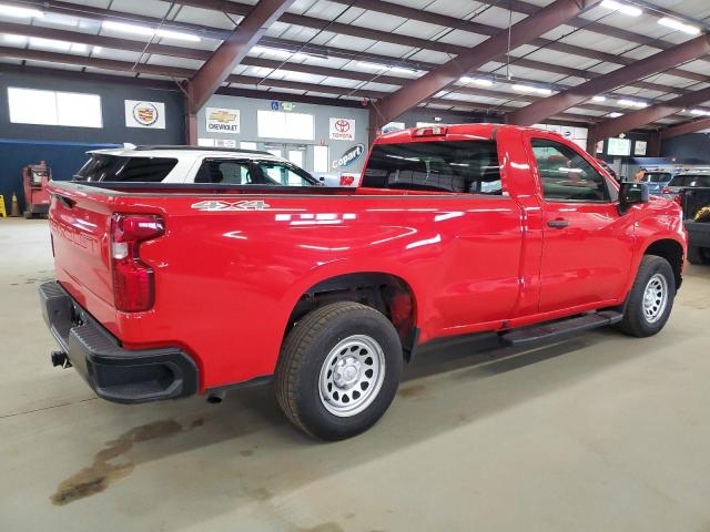 Vin: 3gcnyaeh7kg310874, lot: 58119275, chevrolet all models k1500 20193
