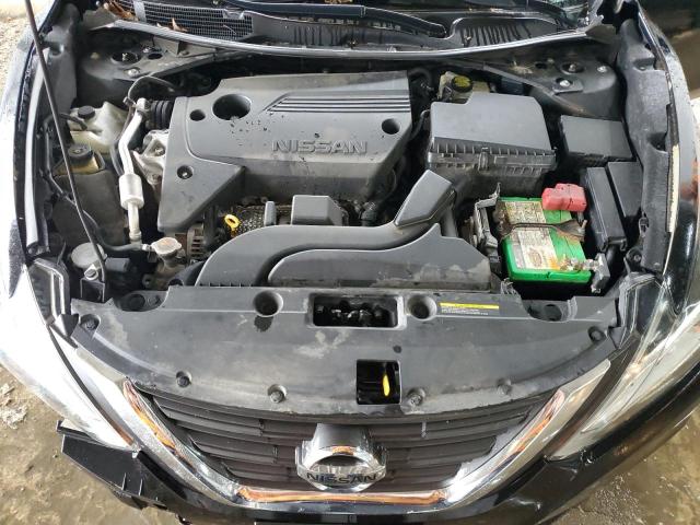 2017 NISSAN ALTIMA 2.5 1N4AL3AP3HC111862