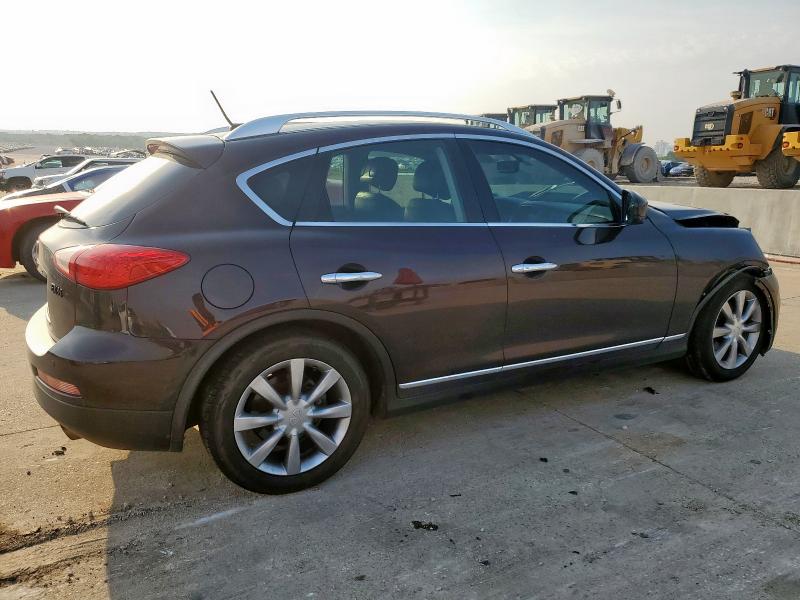 Vin: jn1aj0hpxam702018, lot: 57178645, infiniti ex35 base 20103