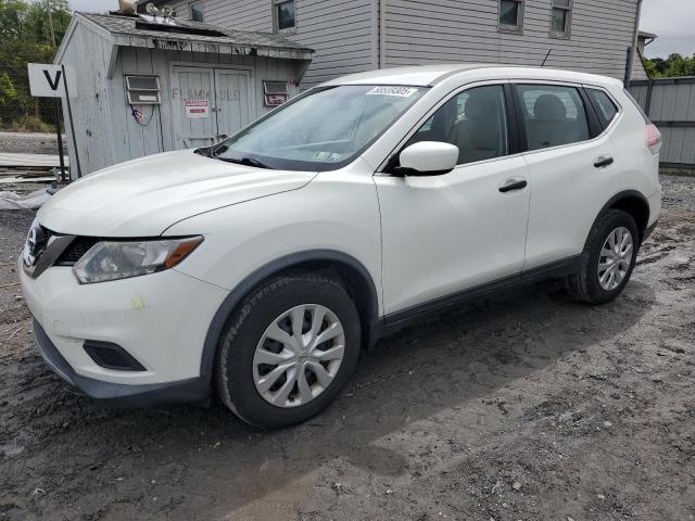 Vin: knmat2mv1gp623531, lot: 58559305, nissan rogue s 2016 img_1