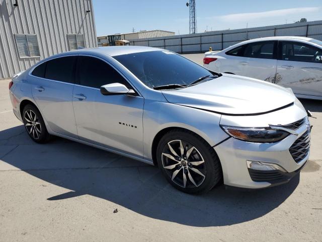 Vin: 1g1zg5st4mf038348, lot: 57984095, chevrolet malibu rs 20214