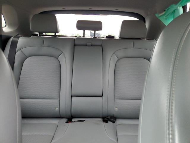 2020 HYUNDAI KONA LIMIT - KM8K3CA53LU486193