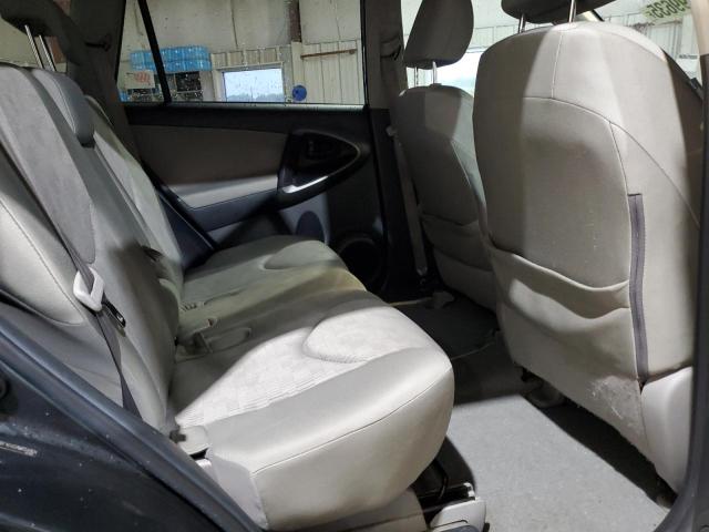 2010 TOYOTA RAV4 - 2T3BF4DV2AW054904