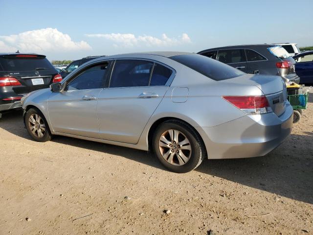 Vin: 1hgcp2f41aa061496, lot: 56020245, honda accord lxp 20102
