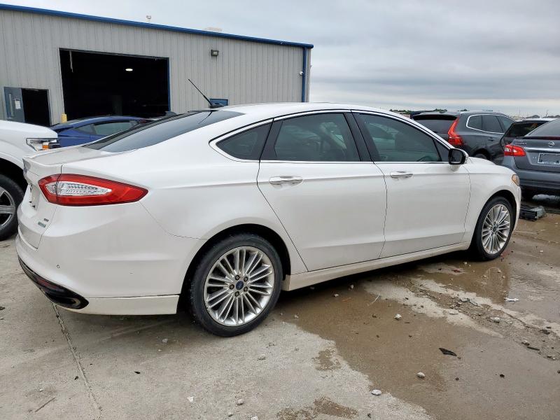 Vin: 3fa6p0h99gr189644, lot: 54776225, ford fusion se 20163