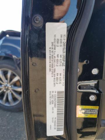 2014 CHRYSLER 300 S - 2C3CCAGG7EH286837