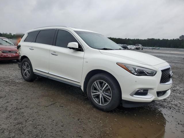 2016 INFINITI QX60 5N1AL0MM0GC518087