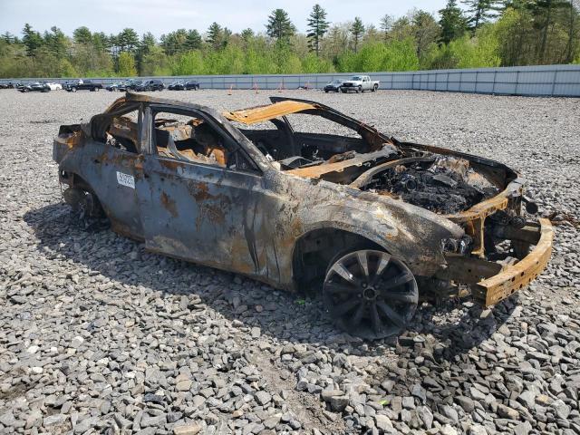 Vin: 2c3ccakg2gh349174, lot: 56197275, chrysler 300 20164