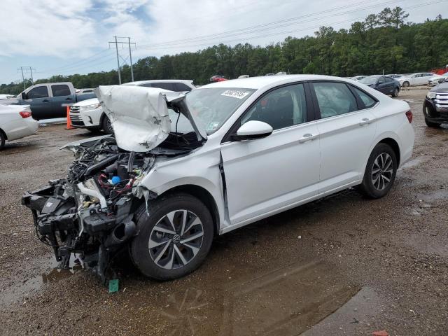 Vin: 3vw5x7buxsm006671, lot: 55821515, volkswagen jetta s 2025 img_1
