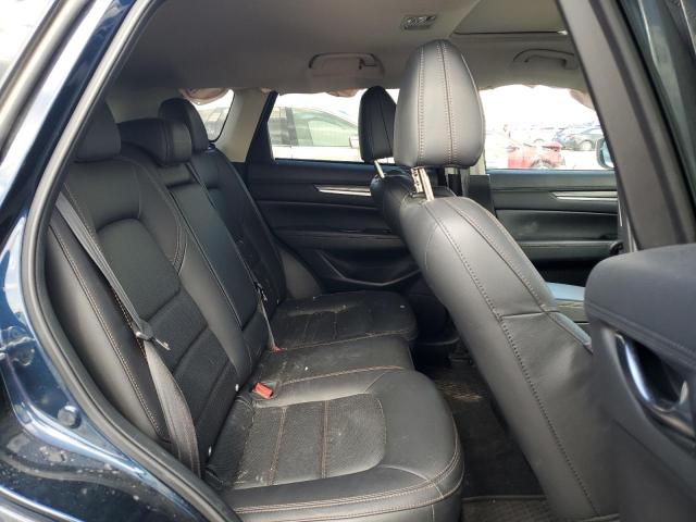 2021 MAZDA CX-5 GRAND JM3KFBDM0M0500561