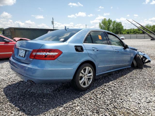 Vin: wddhf5gbxba394230, lot: 56366595, mercedes-benz e-class 350 20113