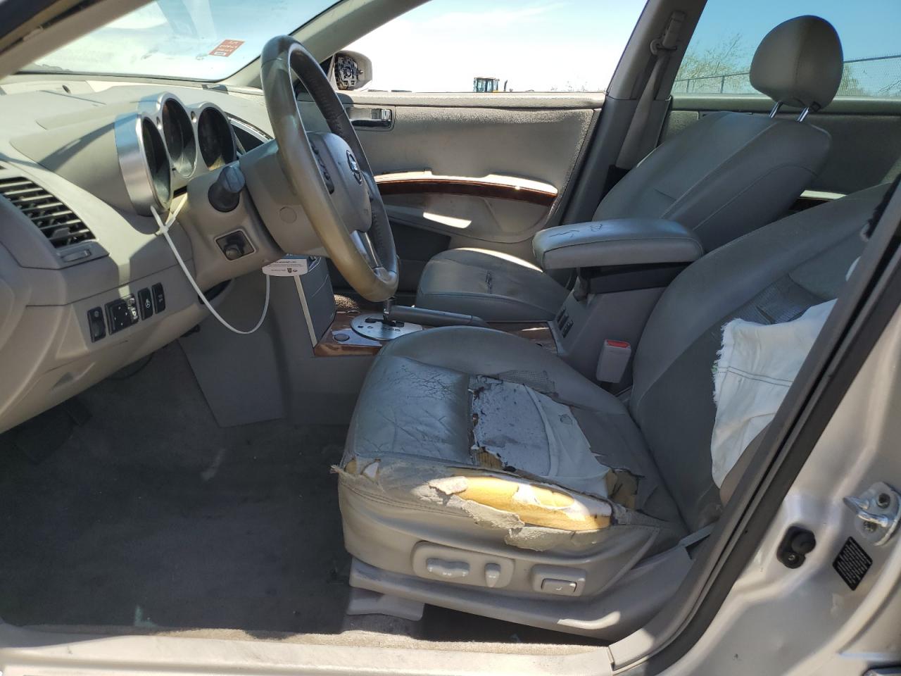 Global Auto Auctions