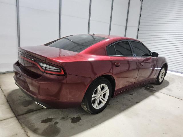 Vin: 2c3cdxbgxlh204300, lot: 56972115, dodge charger sxt 20203