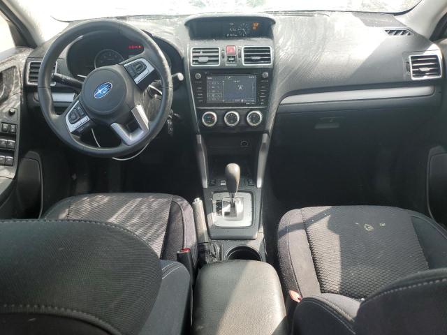 2017 SUBARU FORESTER 2 - JF2SJAEC7HH429505