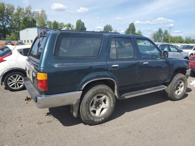 Vin: jt3vn39wxs0174892, lot: 57352235, toyota 4runner vn39 sr5 19953