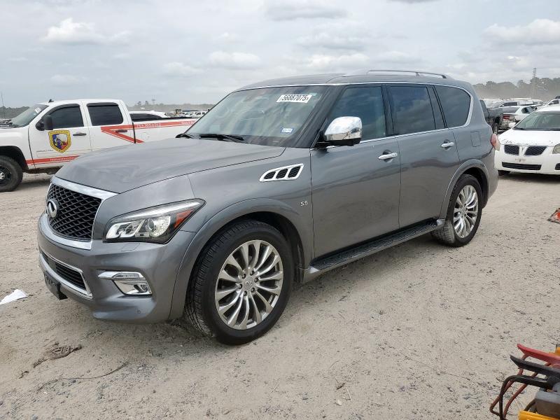 Vin: jn8az2nf8h9641346, lot: 56887075, infiniti qx80 base 2017 img_1
