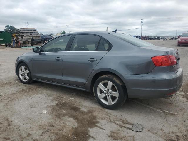 Vin: 3vwll7aj1em430822, lot: 57405845, volkswagen jetta tdi 20142