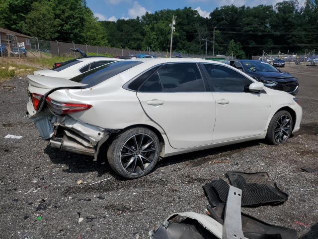 Vin: 4t1bf1fk0hu388515, lot: 59180025, toyota camry le 20173
