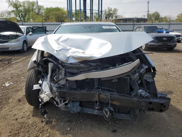 2017 LEXUS ES 350 - 58ABK1GG6HU061566