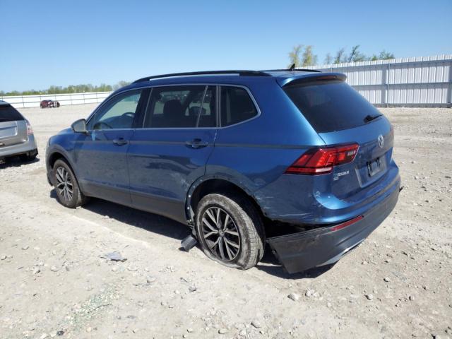 Vin: 3vv2b7ax0km128067, lot: 56744075, volkswagen tiguan se 20192