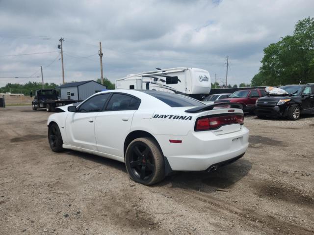 Vin: 2c3cdxct2dh726528, lot: 57633725, dodge charger r/t 20133