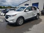 Top Destinations for Shipping Cars from the USA