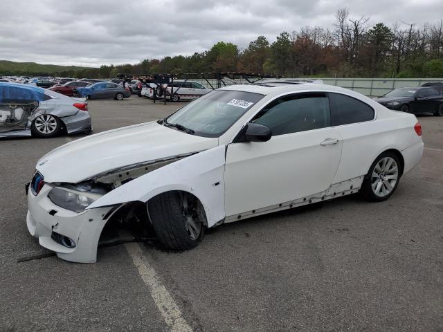 Vin: wbakf5c59be586342, lot: 57981255, bmw 3 series xi sulev 2011 img_1