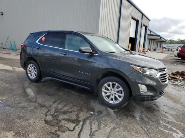 Vin: 3gnaxkev9ll250299, lot: 55682515, chevrolet equinox lt 20204