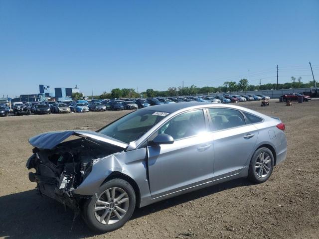 Vin: 5npe24af5gh299640, lot: 56020615, hyundai sonata se 2016 img_1
