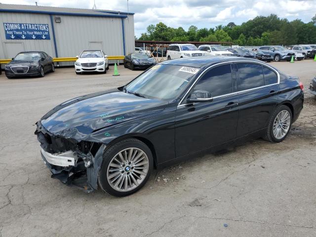 Vin: wba3a5c57df357884, lot: 56098545, bmw 3 series i 2013 img_1