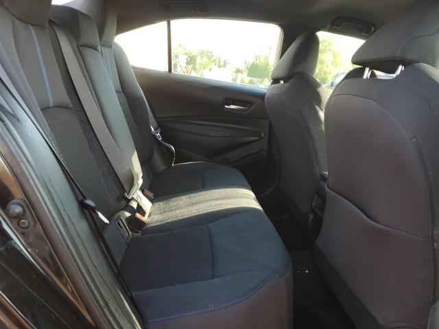 2020 TOYOTA COROLLA SE - 5YFS4RCE3LP040298