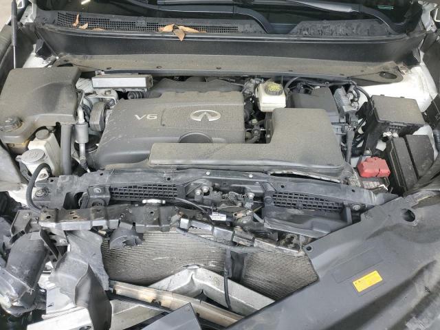 2017 INFINITI QX60 5N1DL0MM1HC512801