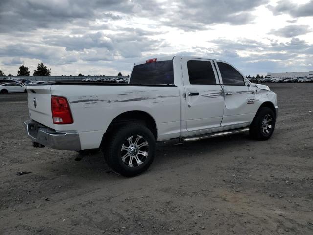 Vin: 3c6tr4ct4eg170470, lot: 57417385, ram all models st 20143