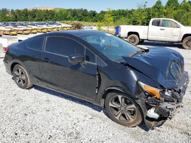 Vin: 2hgfg3b84eh526792, lot: 58085965, honda civic ex 20144