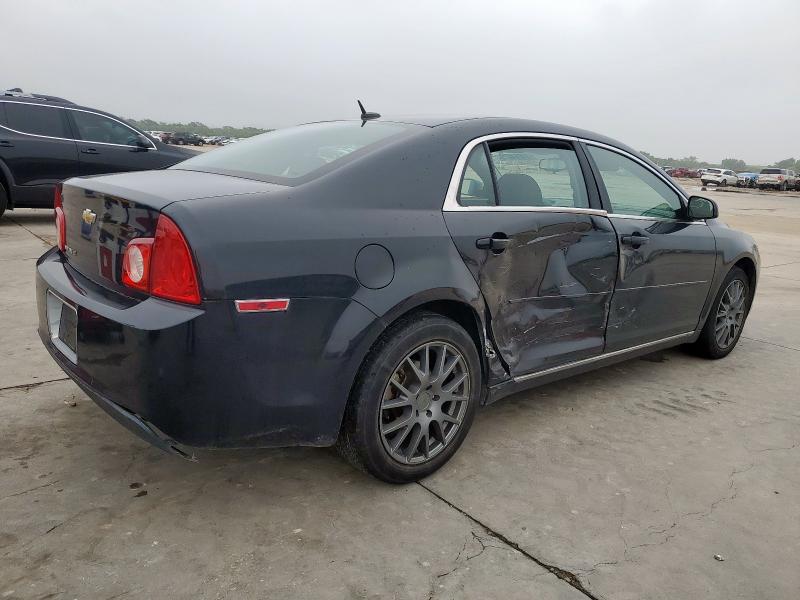 Vin: 1g1zc5eb2a4146893, lot: 54664075, chevrolet malibu 1lt 20103