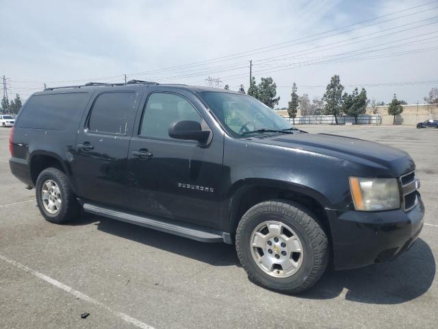 Vin: 1gnukje31ar111780, lot: 58386045, chevrolet suburban k1500 lt 20104