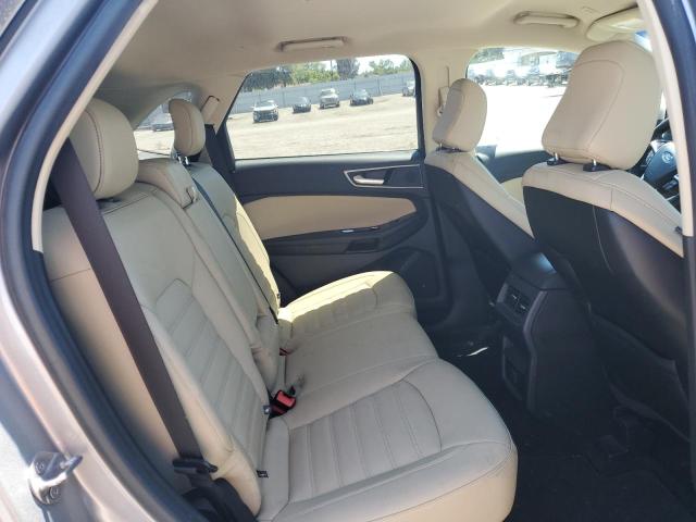 2020 FORD EDGE SEL 2FMPK3J94LBA96804