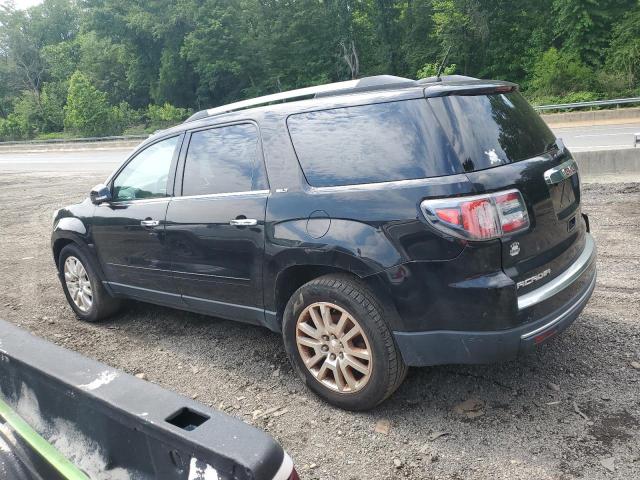 Vin: 1gkkvrkd8gj160604, lot: 58931595, gmc acadia slt-1 20162