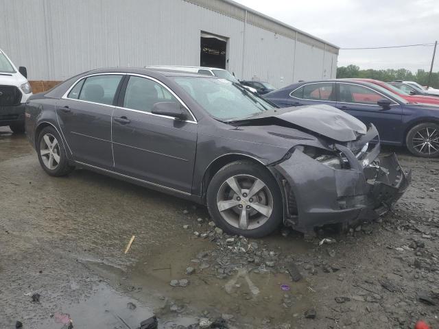 Vin: 1g1zc5e1xbf137422, lot: 56776235, chevrolet malibu 1lt 20114