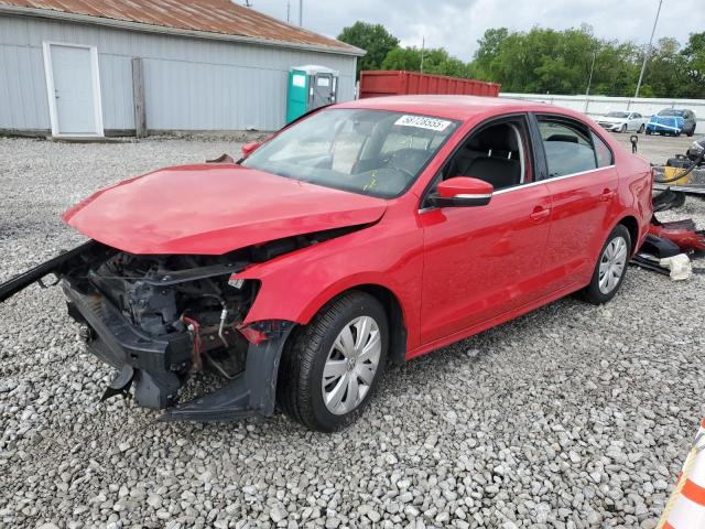 Vin: 3vwdx7aj8dm404872, lot: 58728555, volkswagen jetta se 2013 img_1