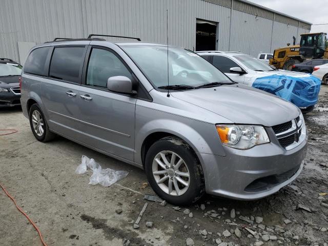Vin: 2c4rdgcg3fr513237, lot: 59211925, dodge caravan sxt 20154