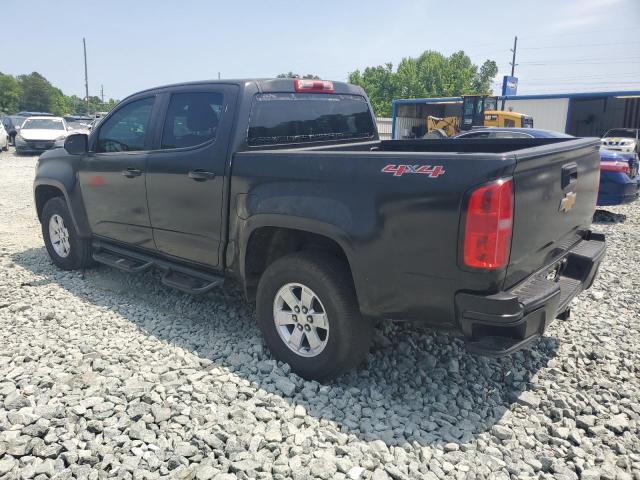 Vin: 1gcgtbenxl1213669, lot: 57656835, chevrolet colorado 20202