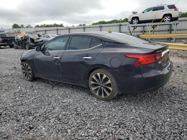 Vin: 1n4aa6ap1hc362385, lot: 56195685, nissan maxima 3.5s 20172