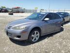 Top Destinations for Shipping Cars from the USA
